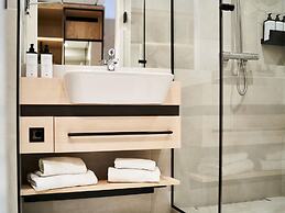 Mercure Katowice Centrum