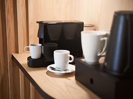 Mercure Katowice Centrum