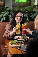 Mercure Katowice Centrum