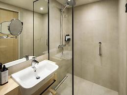 Mercure Katowice Centrum