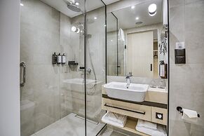 Mercure Katowice Centrum