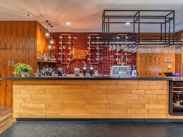 Mercure Katowice Centrum