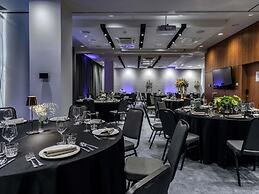 Mercure Katowice Centrum