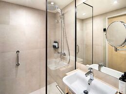 Mercure Katowice Centrum