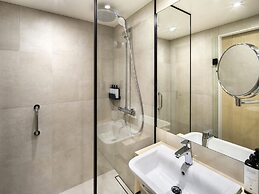 Mercure Katowice Centrum