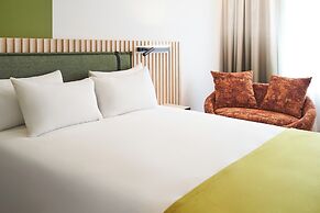Mercure Katowice Centrum