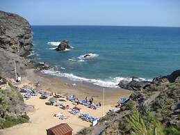 House Semi-detached Blancanieves