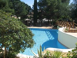 House Semi-detached Blancanieves