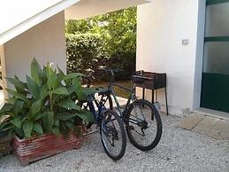 Dimora Liccisa Attic in Torre Lapillo-porto Cesareo-punta Prosciutto