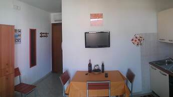 Dimora Liccisa Attic in Torre Lapillo-porto Cesareo-punta Prosciutto