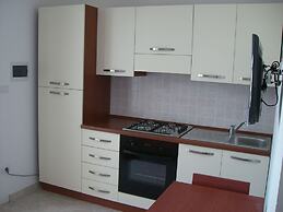 Dimora Liccisa Attic in Torre Lapillo-porto Cesareo-punta Prosciutto