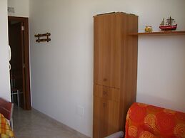 Dimora Liccisa Attic in Torre Lapillo-porto Cesareo-punta Prosciutto