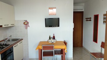 Dimora Liccisa Attic in Torre Lapillo-porto Cesareo-punta Prosciutto