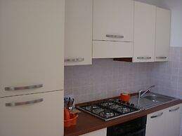 Dimora Liccisa Attic in Torre Lapillo-porto Cesareo-punta Prosciutto