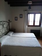 Posada el Jardin de Angela