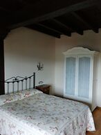 Posada el Jardin de Angela