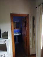 Posada el Jardin de Angela