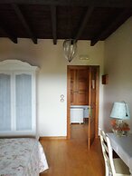 Posada el Jardin de Angela