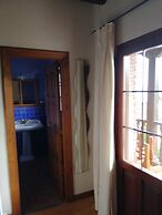 Posada el Jardin de Angela