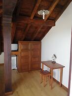 Posada el Jardin de Angela