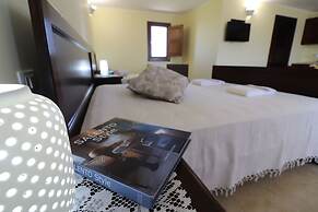 B b With Swimming Pool Tenuta Agrumi del Salento Triple Deluxe Citrus