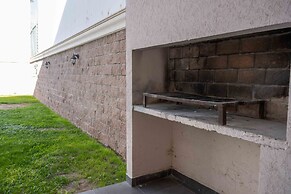 Room-17, Suite for two People