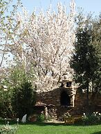 Apartamento Alto Casa Pirineos