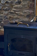 Apartamento Alto Casa Pirineos