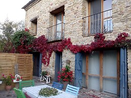 Apartamento Alto Casa Pirineos