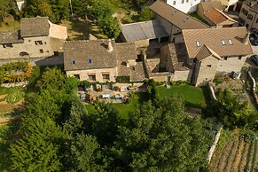 Apartamento Alto Casa Pirineos