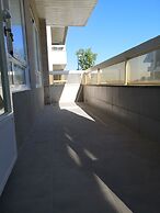 Samil Beachfront Apartment