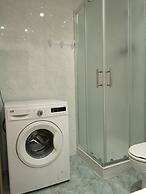 Samil Beachfront Apartment