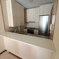 Samil Beachfront Apartment
