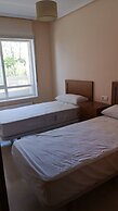 Samil Beachfront Apartment