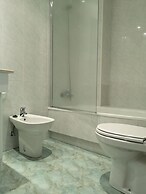 Samil Beachfront Apartment