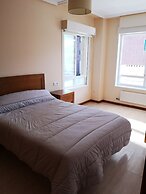 Samil Beachfront Apartment