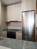 Samil Beachfront Apartment