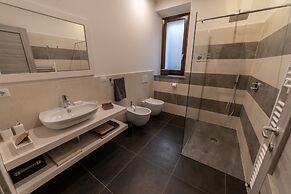 Homeinorvieto - Corso Cavour 138