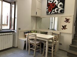 Homeinorvieto - Corso Cavour 152