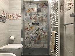 Homeinorvieto - Corso Cavour 152