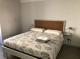 Homeinorvieto - Corso Cavour 152