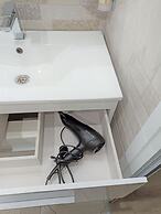 SEA Holisays -4 Rooms Apartment, Burgas, Bulgaria