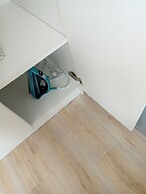 SEA Holisays -4 Rooms Apartment, Burgas, Bulgaria