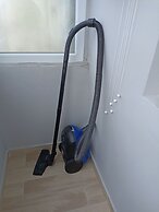 SEA Holisays -4 Rooms Apartment, Burgas, Bulgaria