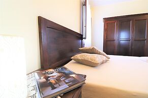 Triple Comfort Pink Grapefruit