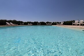 Triple Comfort Pink Grapefruit