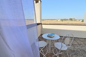 Triple Comfort Pink Grapefruit