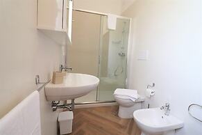 Triple Comfort Pink Grapefruit