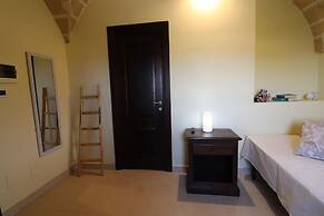 Matrimoniale Budget Navel