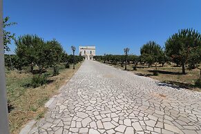 Matrimoniale Budget Navel